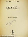 Ararát