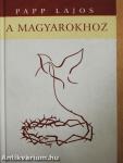 A magyarokhoz