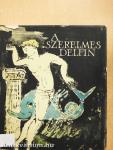 A szerelmes Delfin