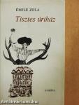 Tisztes úriház