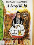 A beszélő ló