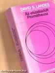 Az elszabadult Prométheusz