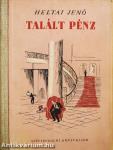 Talált pénz