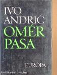 Omér pasa