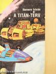 A Titán-terv