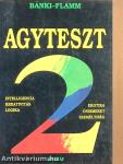 Agyteszt 2.