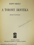 A torony árnyéka