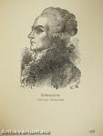 Fouché emlékiratai