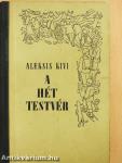 A hét testvér