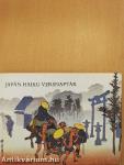 Japán haiku versnaptár
