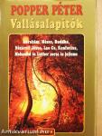 Vallásalapítók