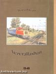 Vezérállásban