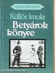 Betyárok könyve
