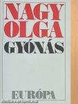 Gyónás