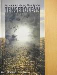 Tengeróceán