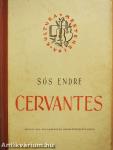 Cervantes