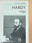 Hardy világa