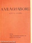 A világháború