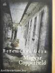 Magyar Copperfield