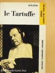 Le Tartuffe