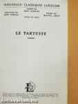Le Tartuffe