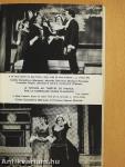 Le Tartuffe