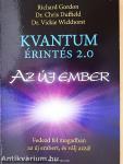 Kvantumérintés 2.0