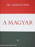 A magyar