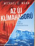 Az új klímaháború