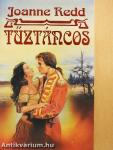 Tűztáncos