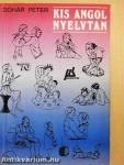 Kis angol nyelvtan