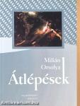 Átlépések