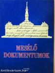 Mesélő dokumentumok