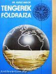 Tengerek földrajza