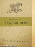 Puszták népe