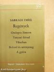 Regények