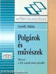 Polgárok és művészek