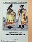 Alföldi népélet