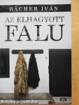 Az elhagyott falu