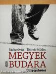 Megyek Budára