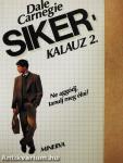 Sikerkalauz 2.