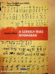 A székely írás nyomában