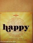 Happy