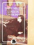 Daisy Miller/London ostroma