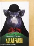 Állatfarm