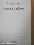 Iskola a határon