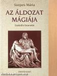 Az áldozat mágiája