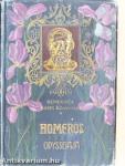 Homeros Odysseiája