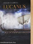 Lucanus