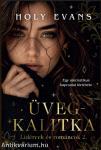 Üvegkalitka